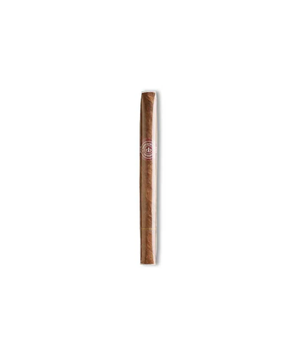 Montecristo Puritos Single