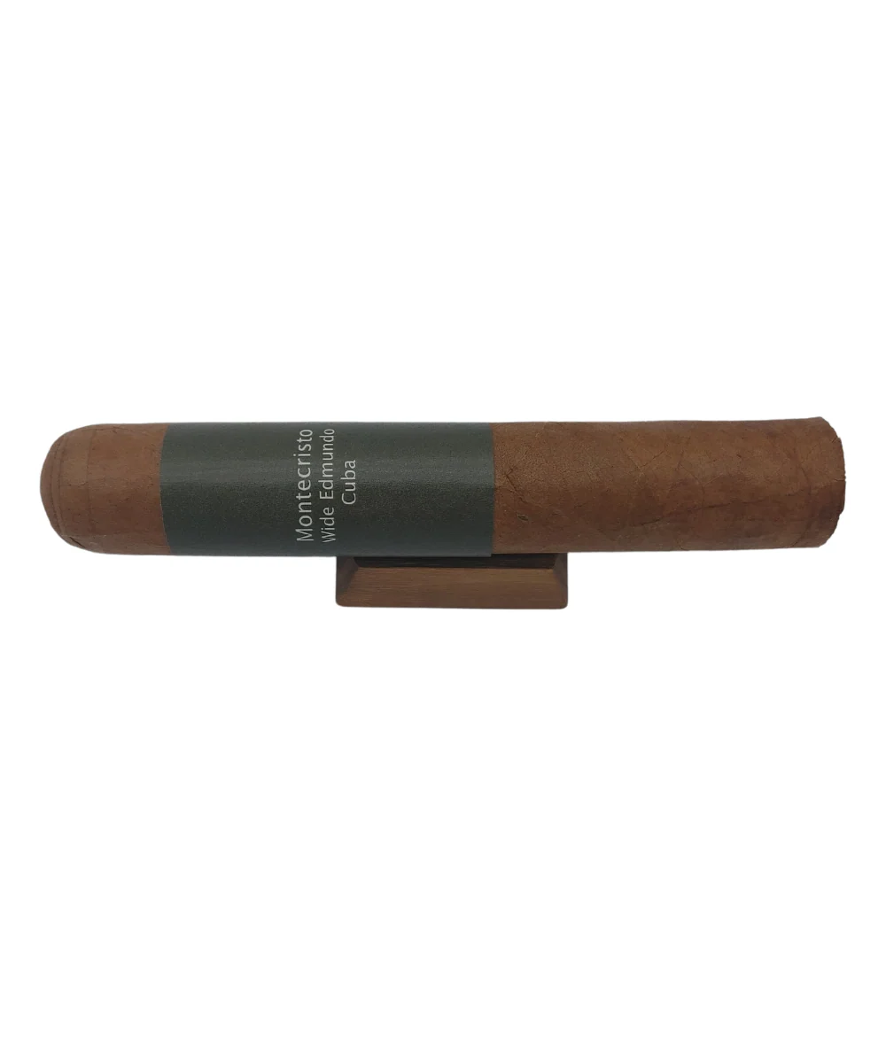Montecristo Wide Edmundo Cigar