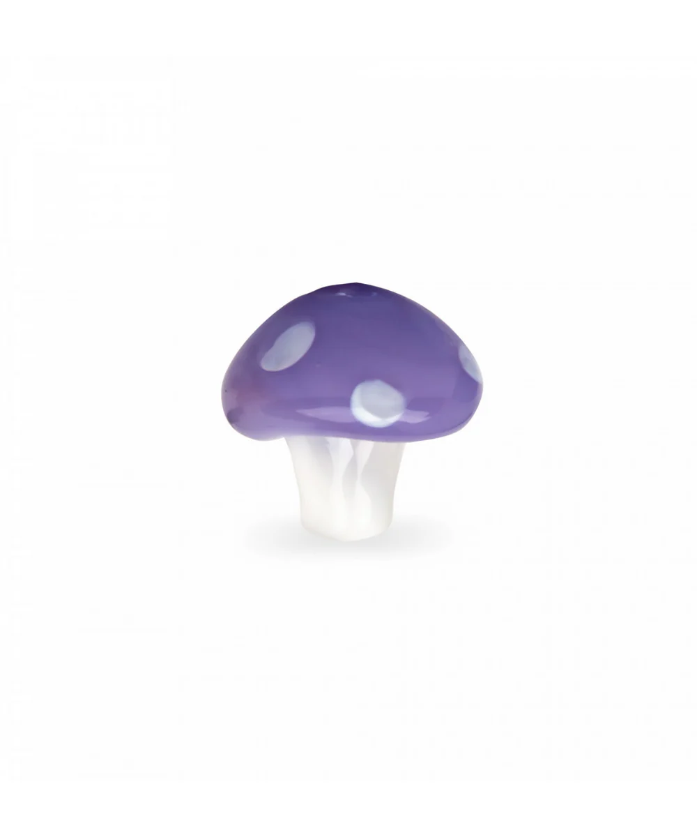 Mushroom Terp Pearls 2pk