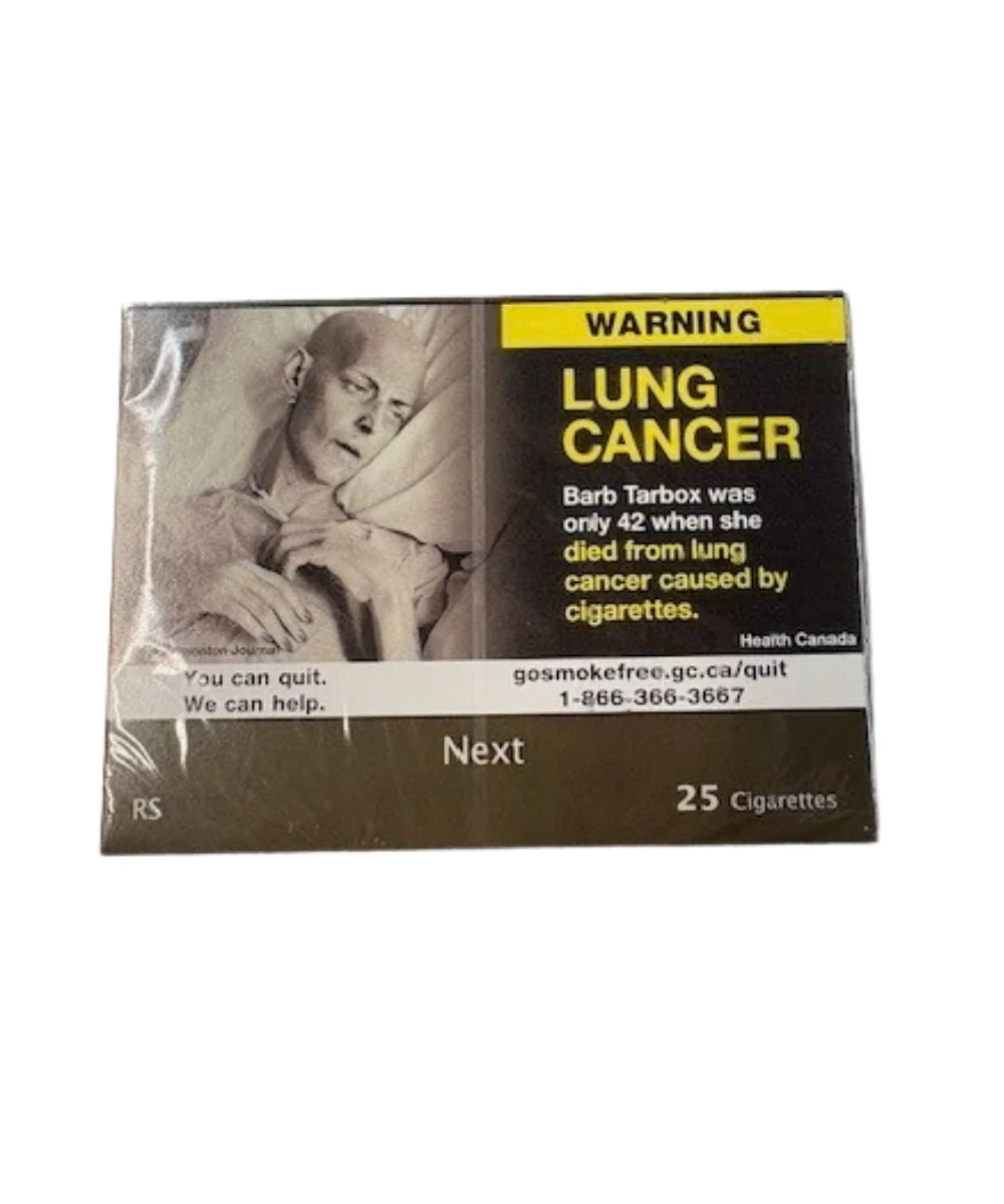 Next Regular 25 Pack