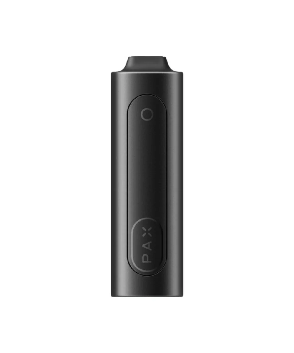 Pax Flow Dry Herb Vaporizer