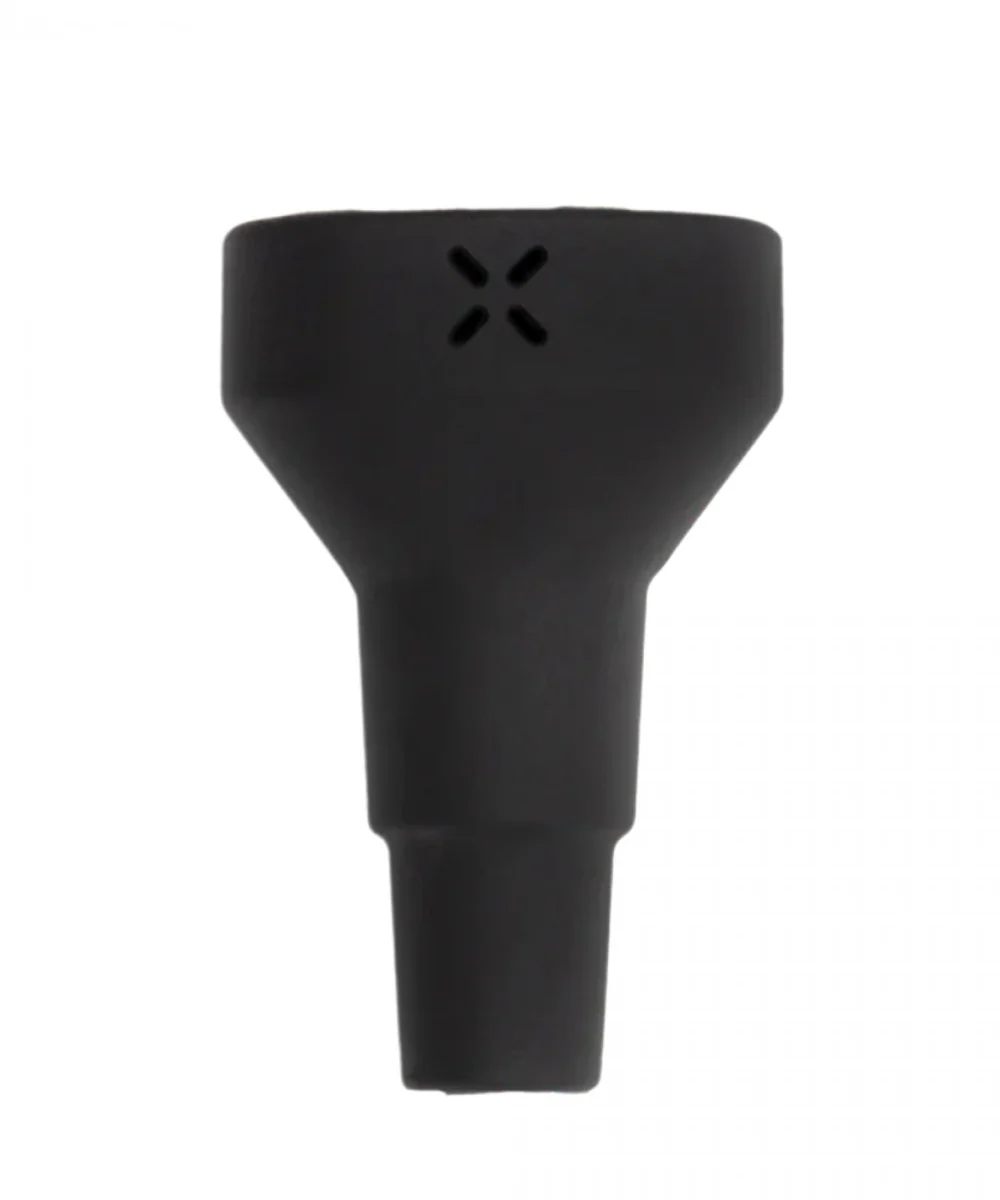 Pax Water Pipe Adapter