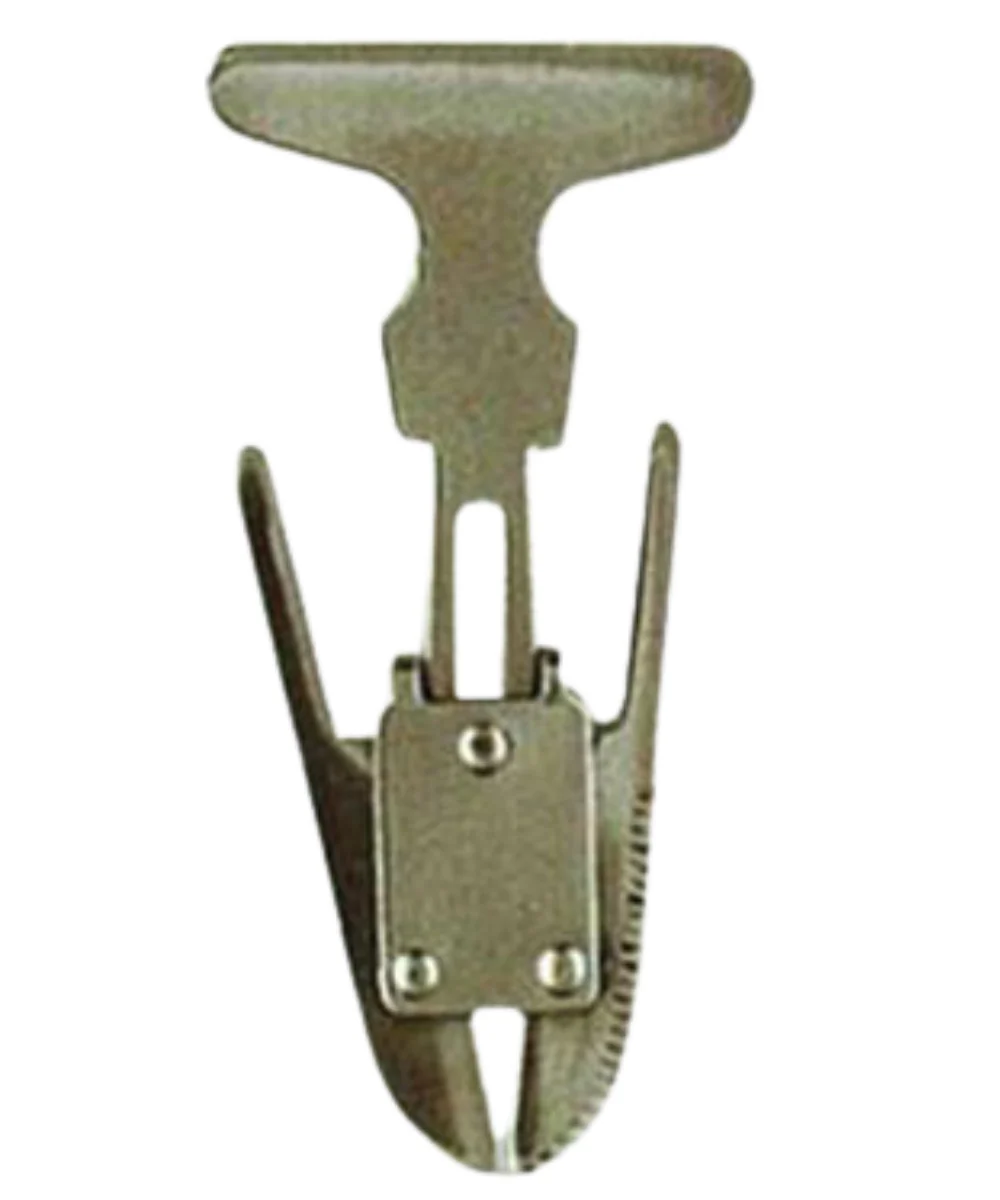 Pipe Tool Reamer