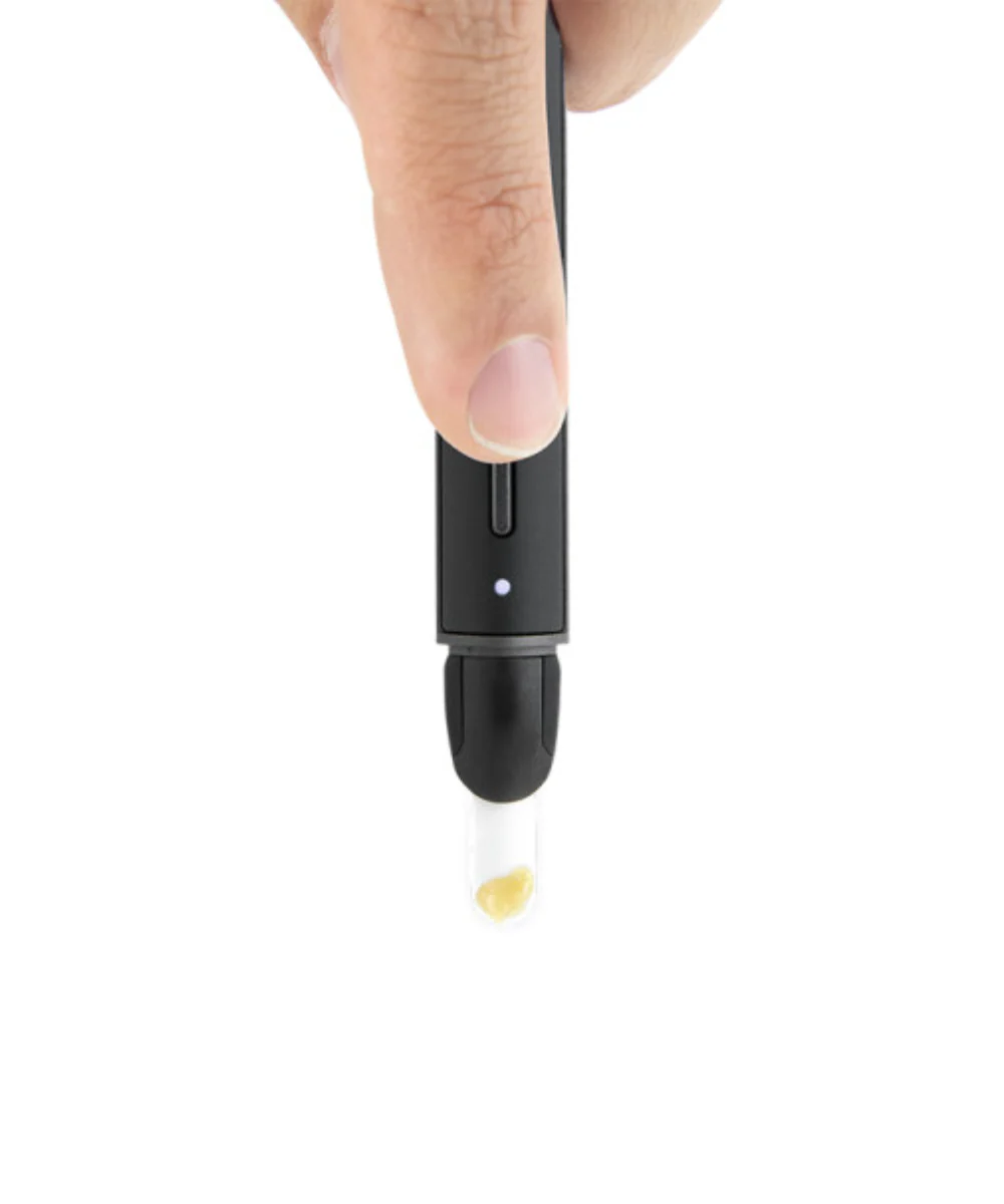 Puffco New Hot Knife - Image 3