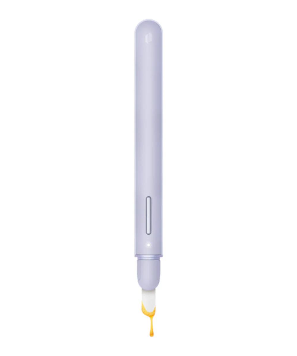 Puffco New Hot Knife - Image 4