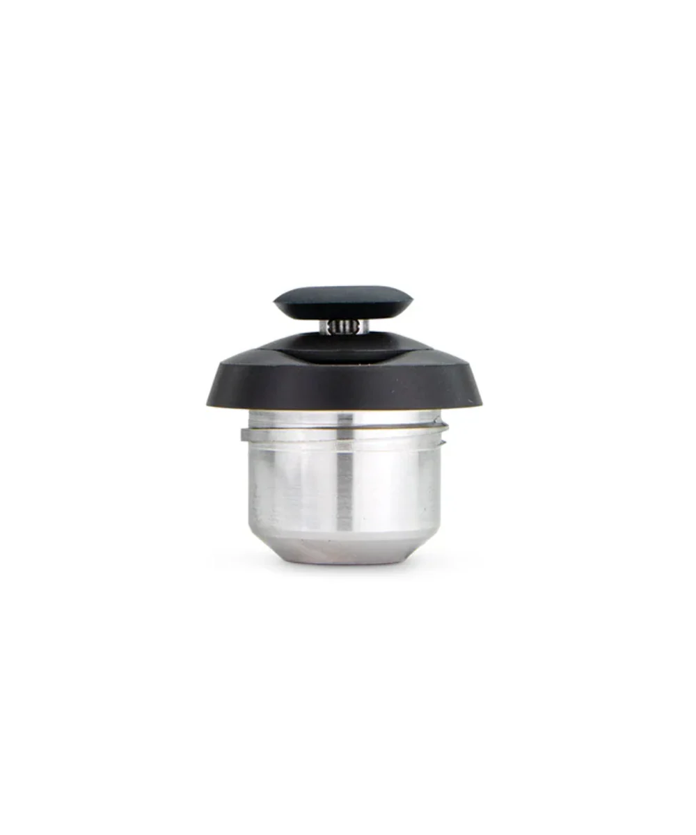Puffco New Proxy 3D Chamber