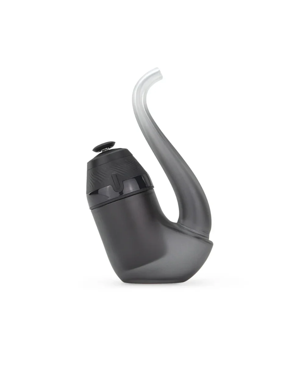 Puffco New Proxy Vaporizer