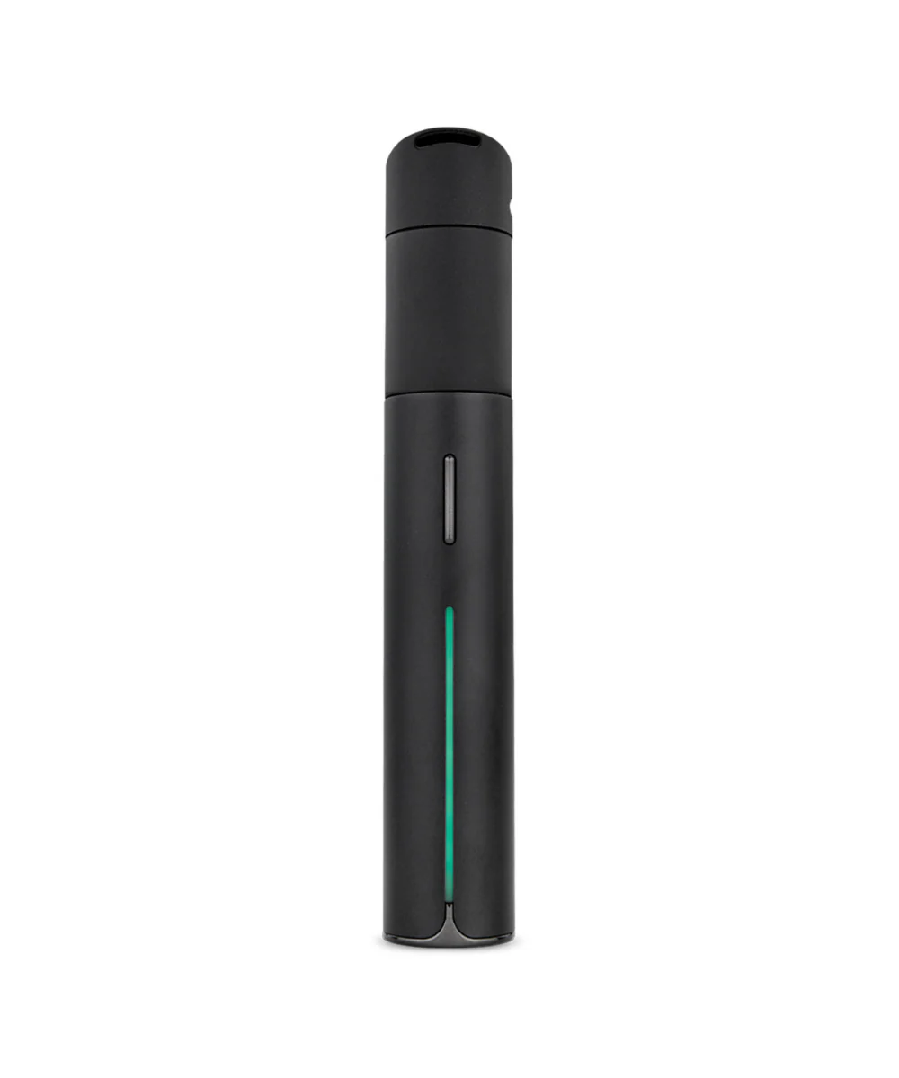 Puffco Pivot Mobile Vaporizer