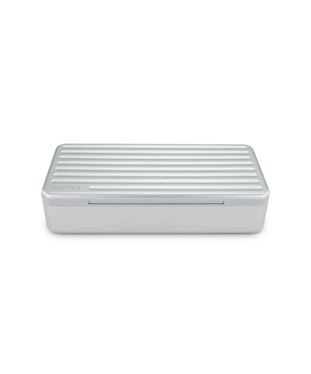 Puffco Pivot Travel Case