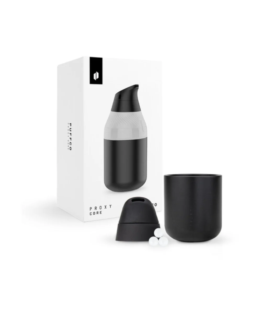 Puffco Proxy Core Accessory Kit