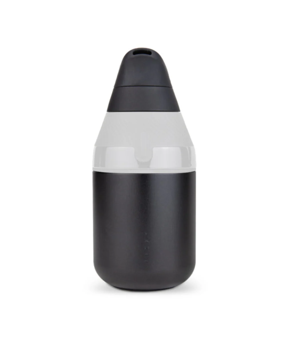 Puffco Proxy Core Accessory Kit - Image 2