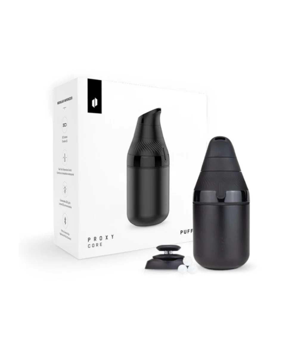 Puffco Proxy Core Kit - Image 3