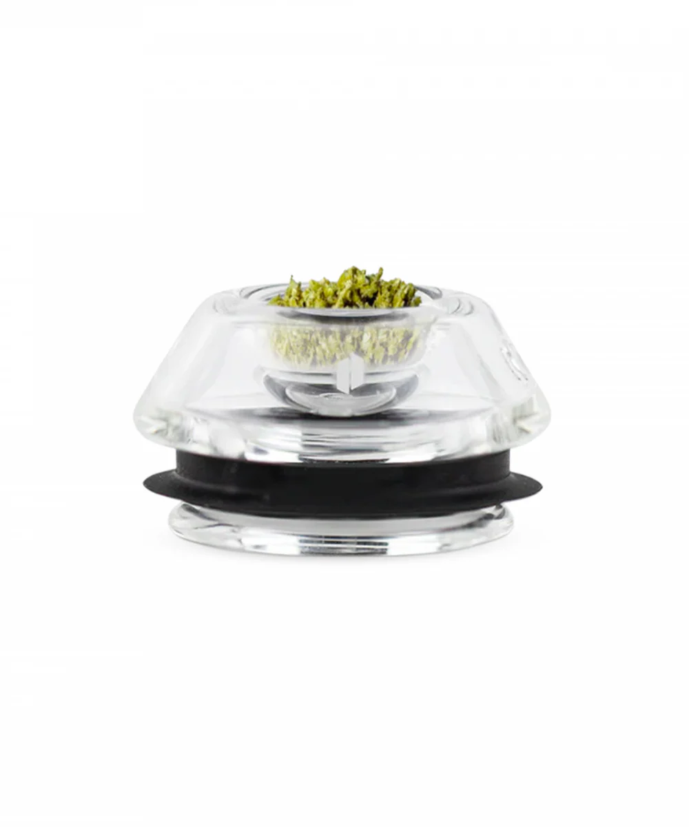 Puffco Proxy Flower Bowl
