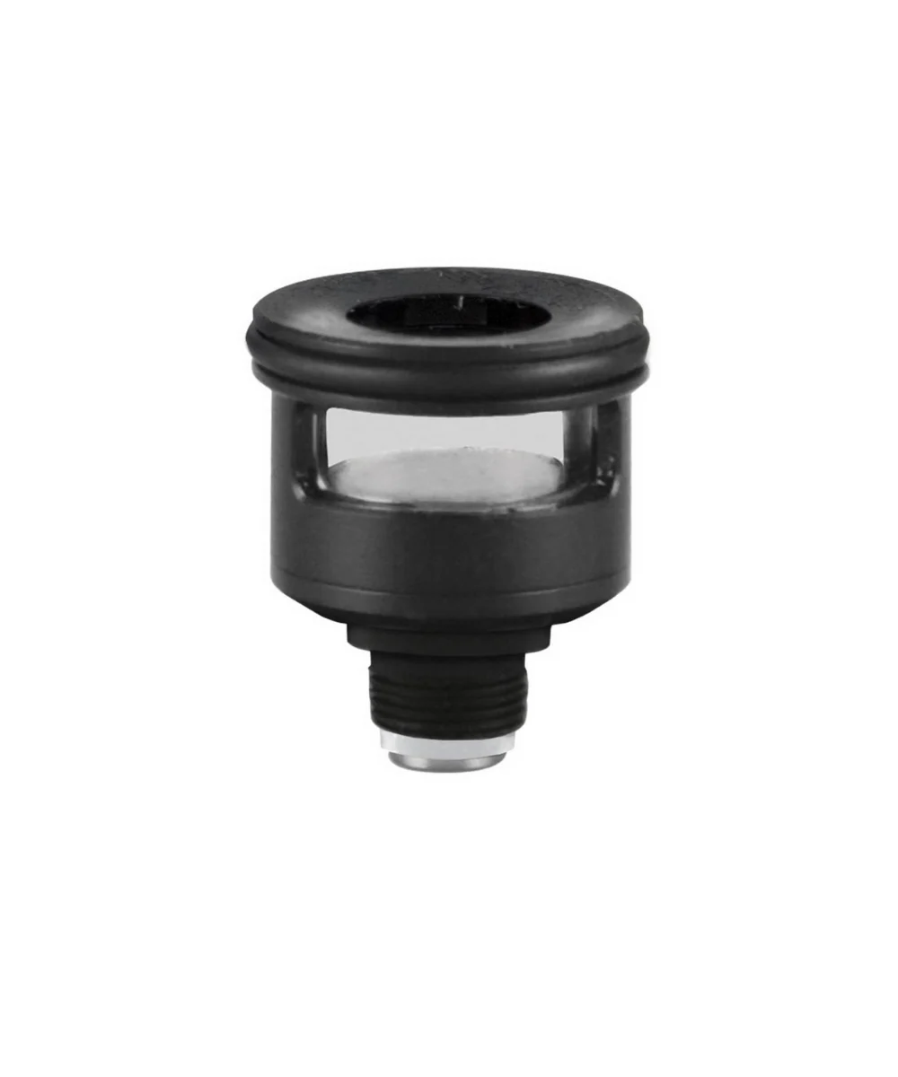 Pulsar APX Volt Replacement Coil