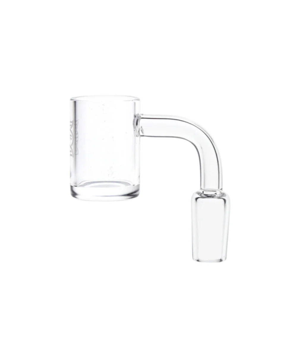 Pulsar Core 14mm Male 90° Quartz Banger