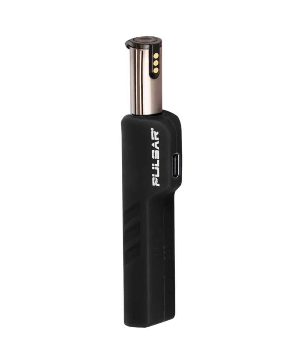 Pulsar Mini Hot Knife