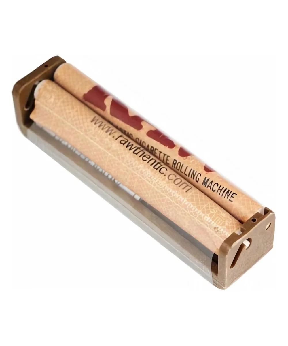 Raw King Sized Roller