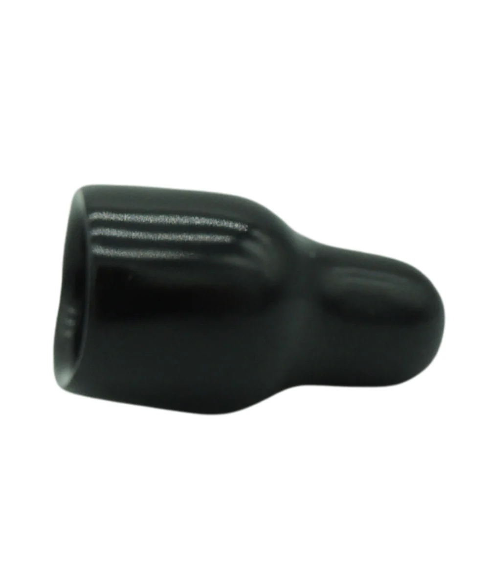 Rubber Mouthpiece For Pipes