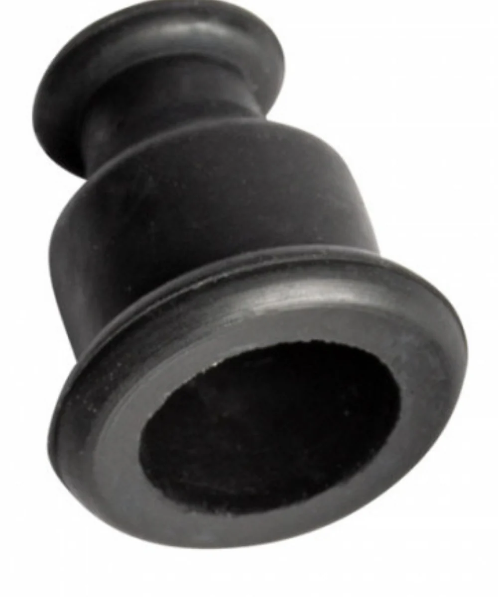 Rubber Mouthpiece For Sneak-a-Toke Pipes