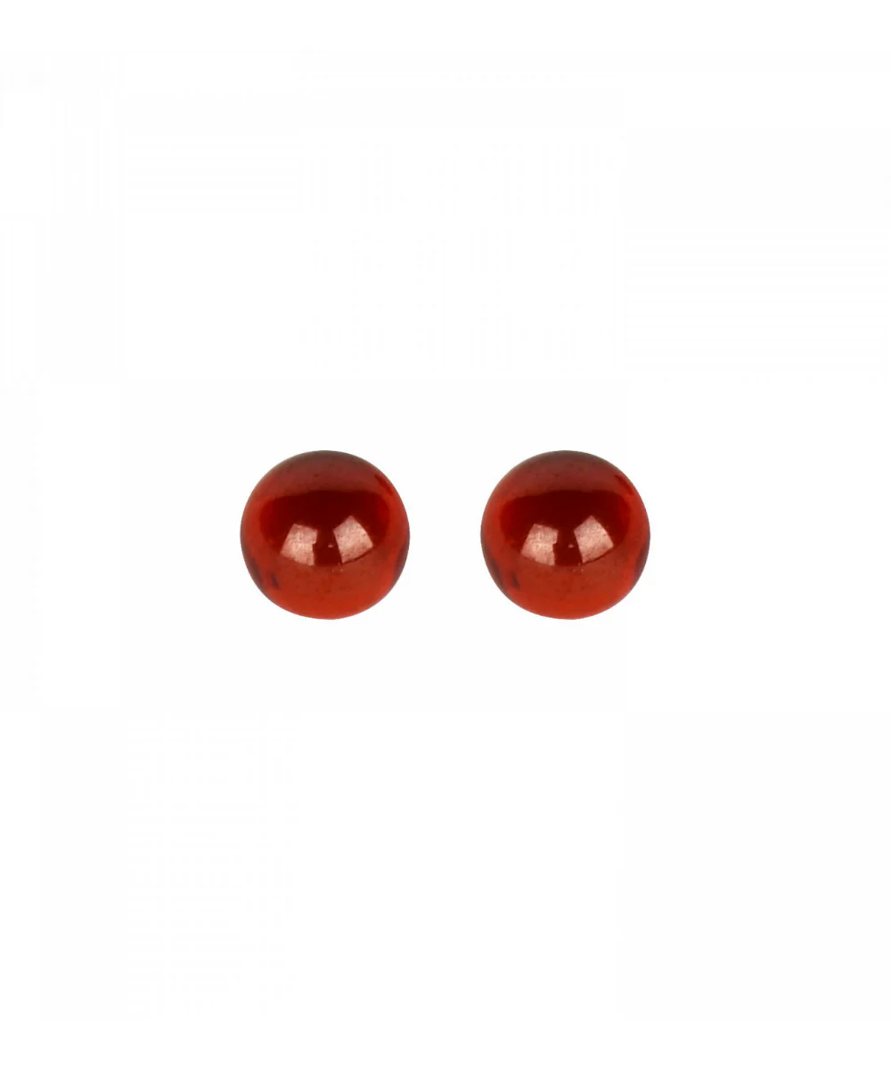 Ruby Terp Pearls 2pk