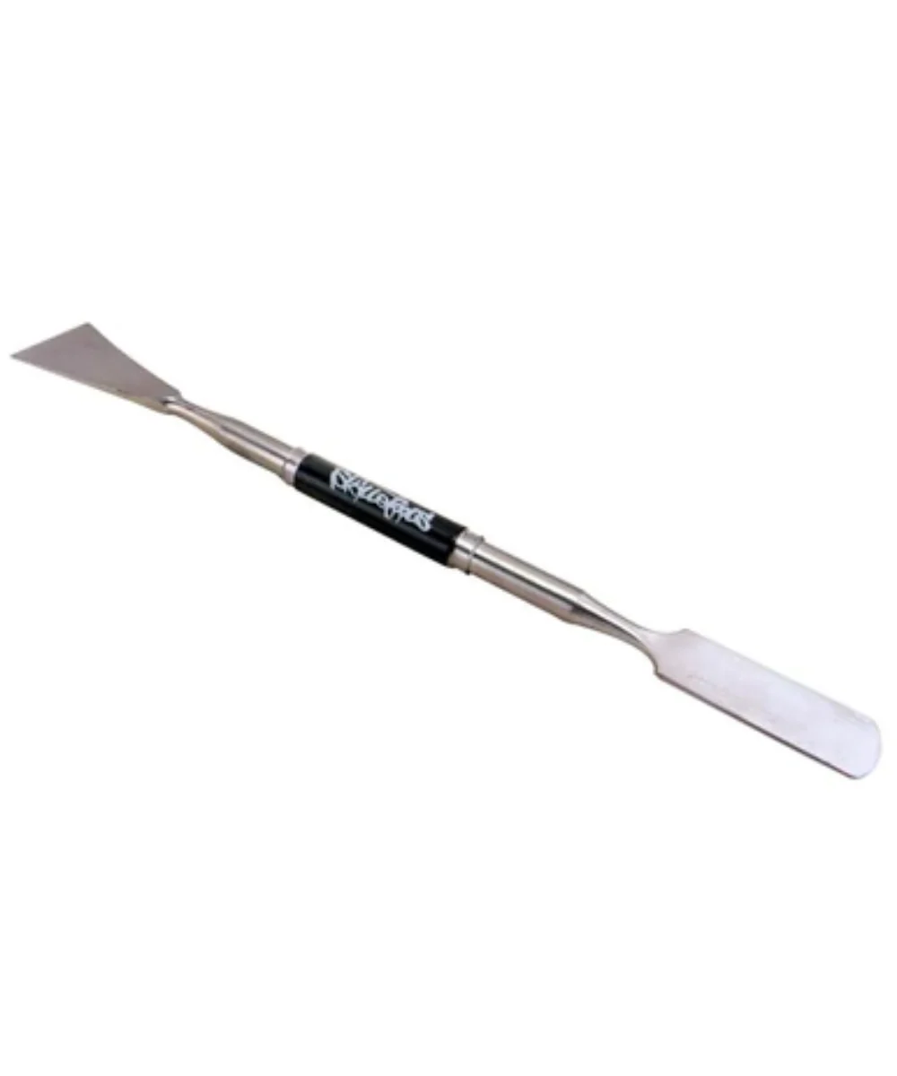 Skilletools XL Scraper Dabber