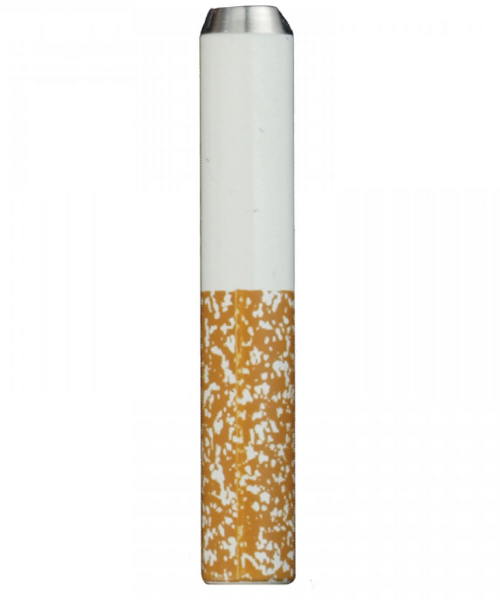 Speckled 2" Metal Bat