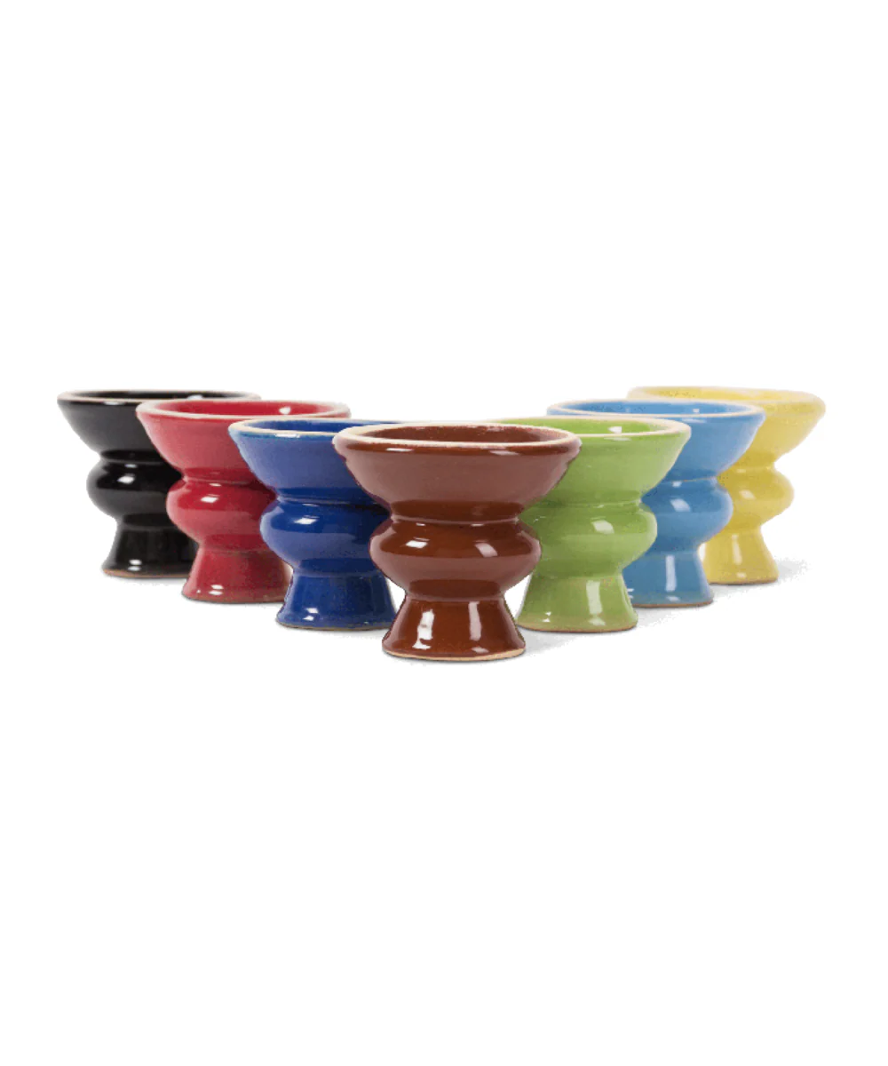 Standard Hookah Bowl