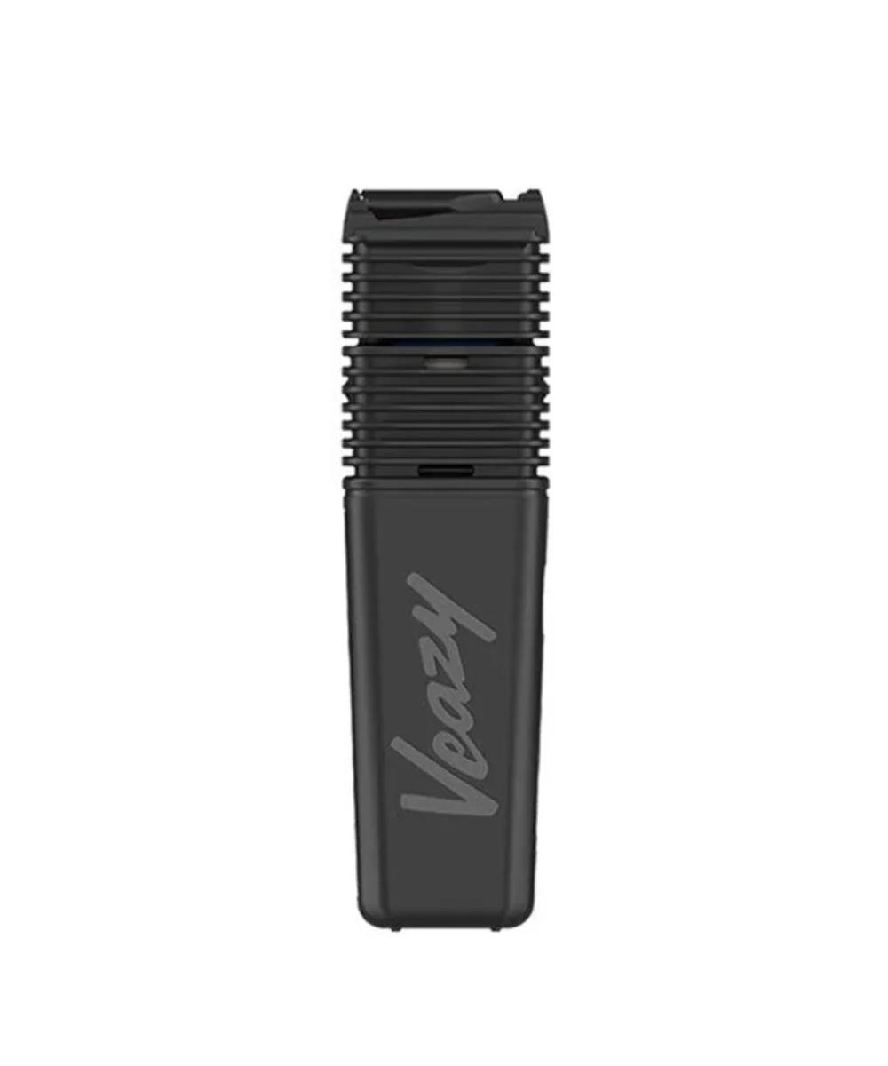 Storz & Bickel Veazy Vaporizer