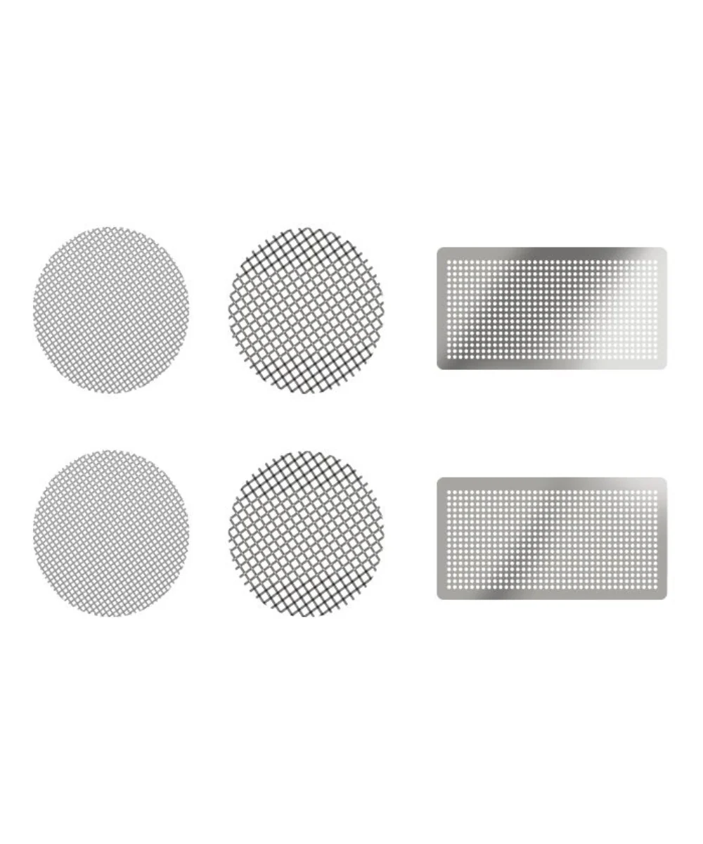 Storz & Bickel Venty Screen Set