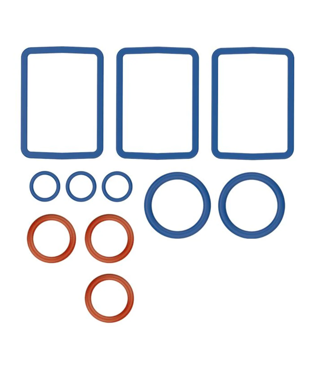 Storz & Bickel Venty Seal Ring Set