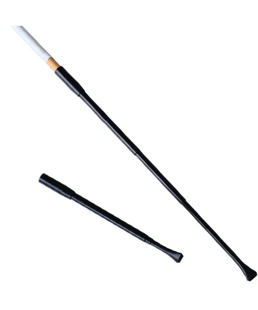 Telescopic Cigarette Holder