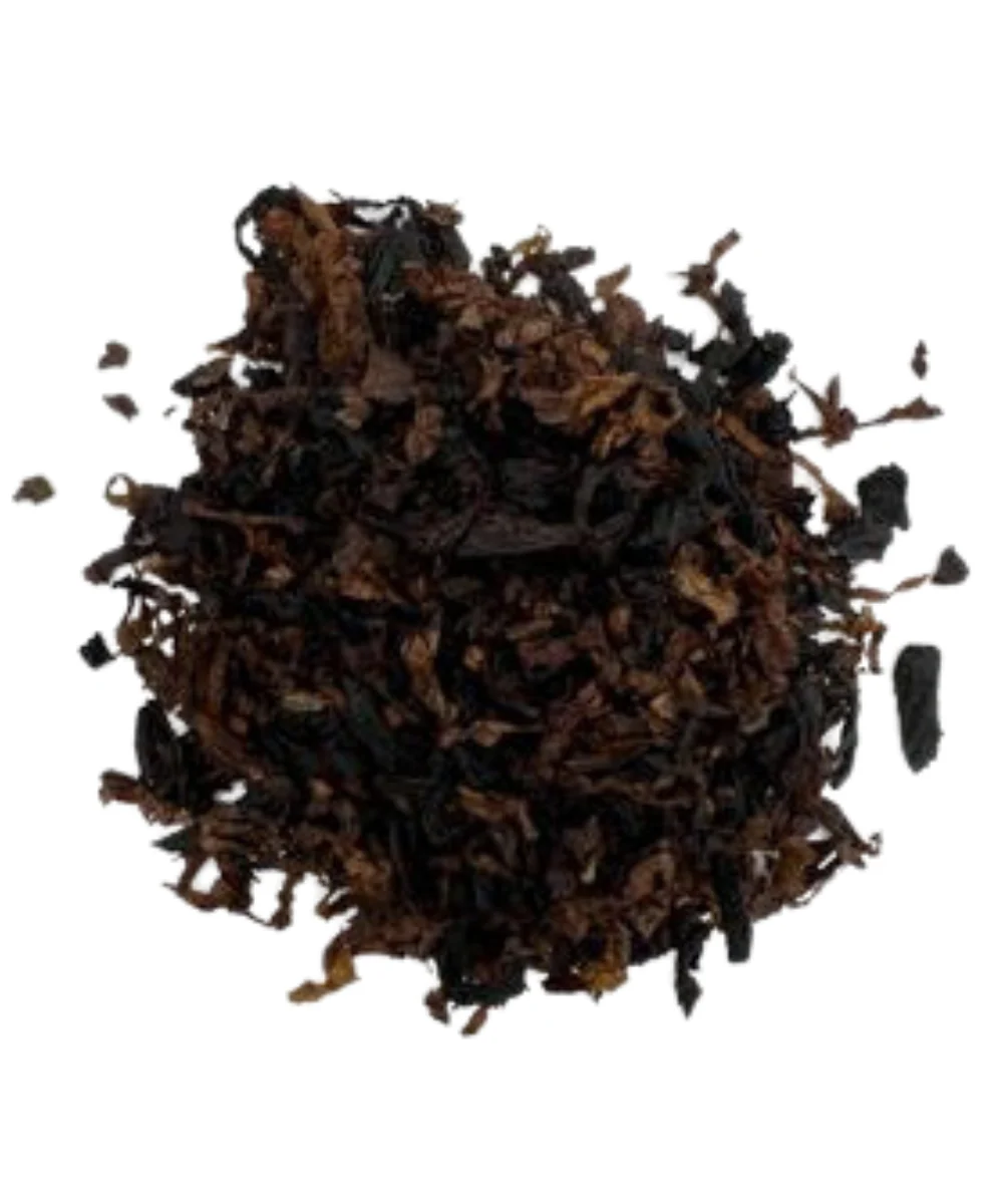 The Benedict Bulk Pipe Tobacco
