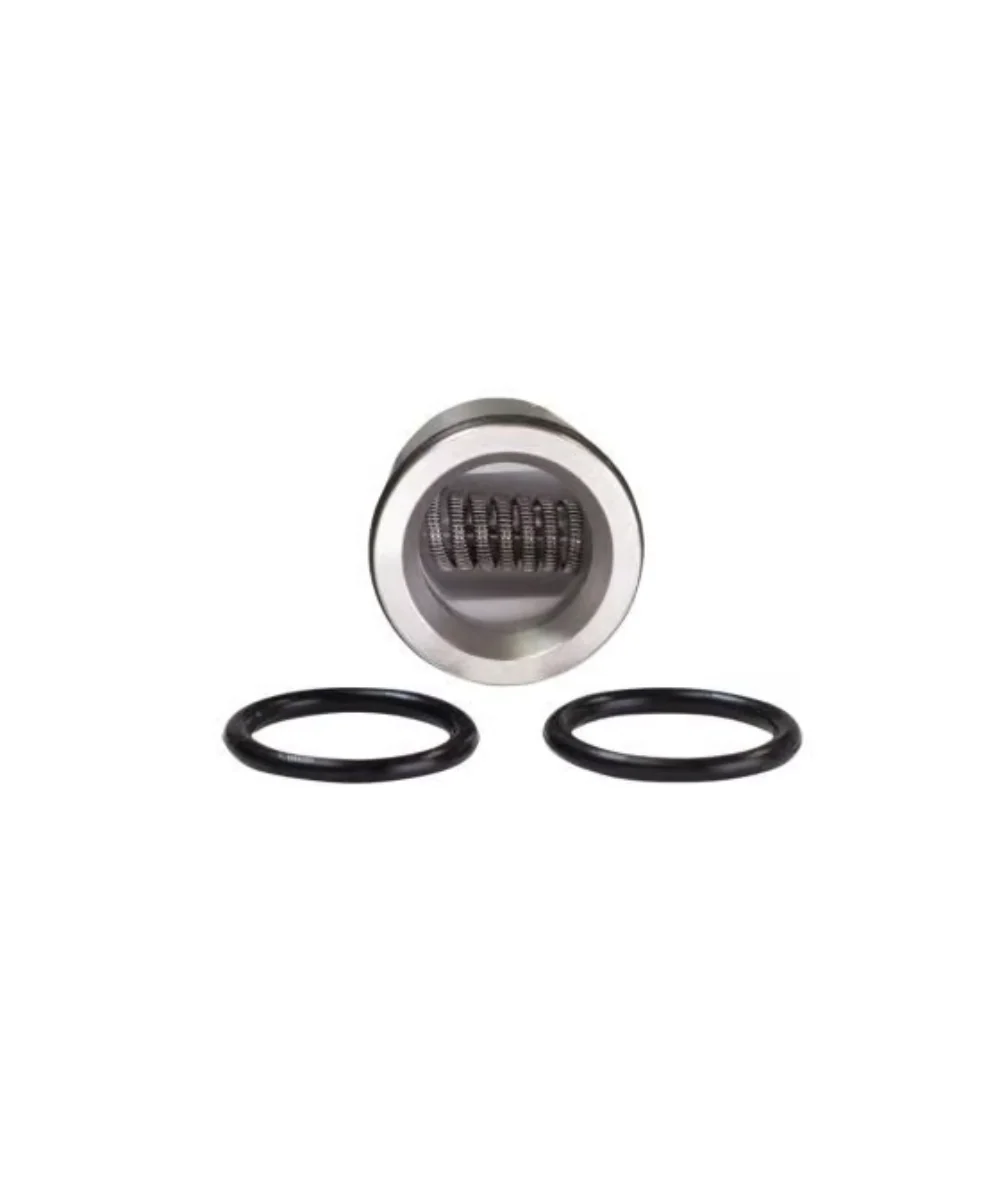 Tronian Gammatron Kanthal Heating Element 2 Pack