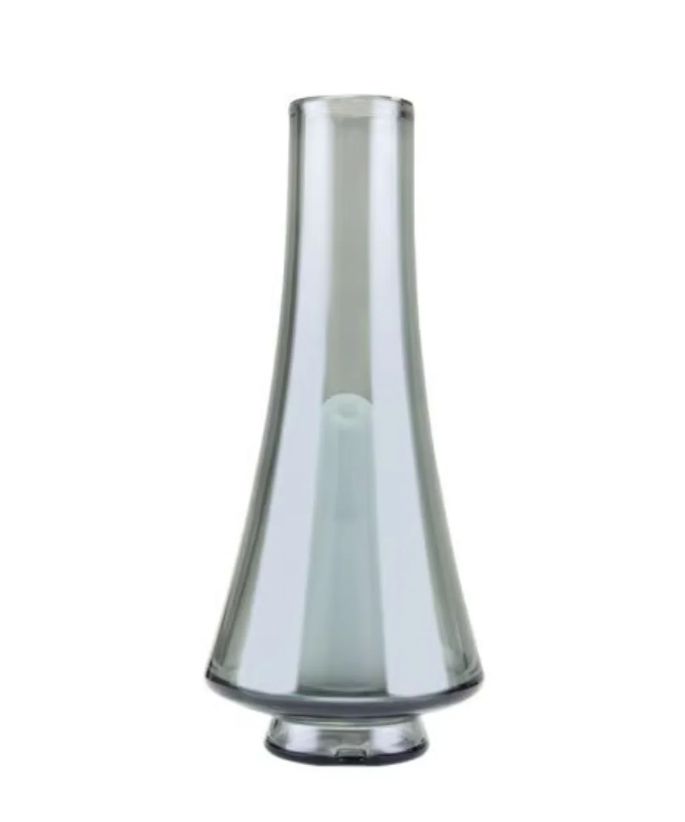 Utillian 8 E-Rig Replacement Mouthpiece