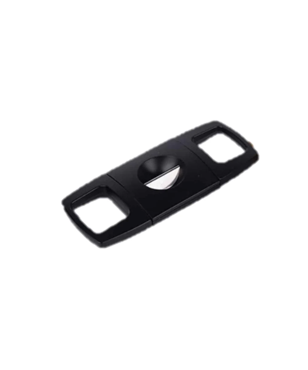 V-Cut Cigar Cutter