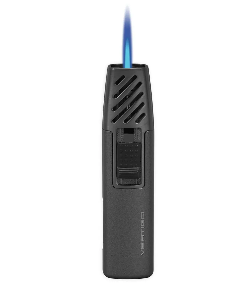 Vertigo Gnome Torch Lighter