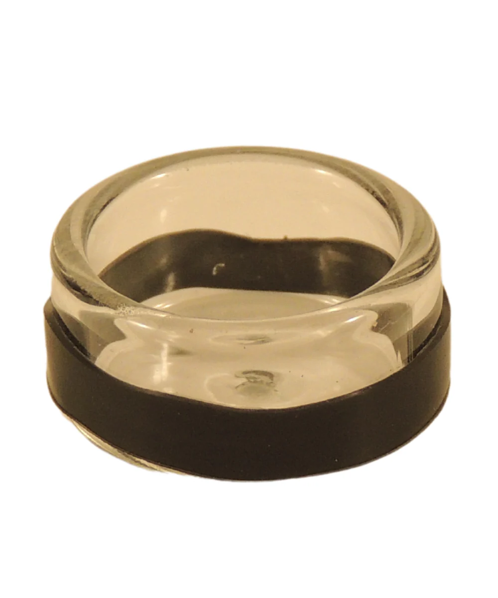 Wolf Grinders Replacement Fusion Bowl