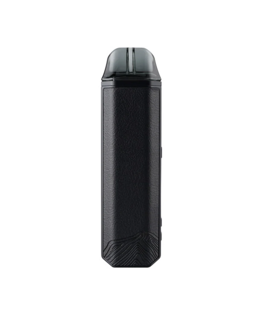 Xvape Aria+ Dual Use Vaporizer