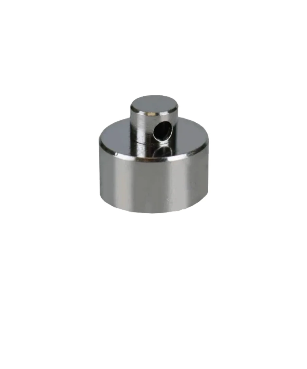 Yocan Armor Plus Coil Cap