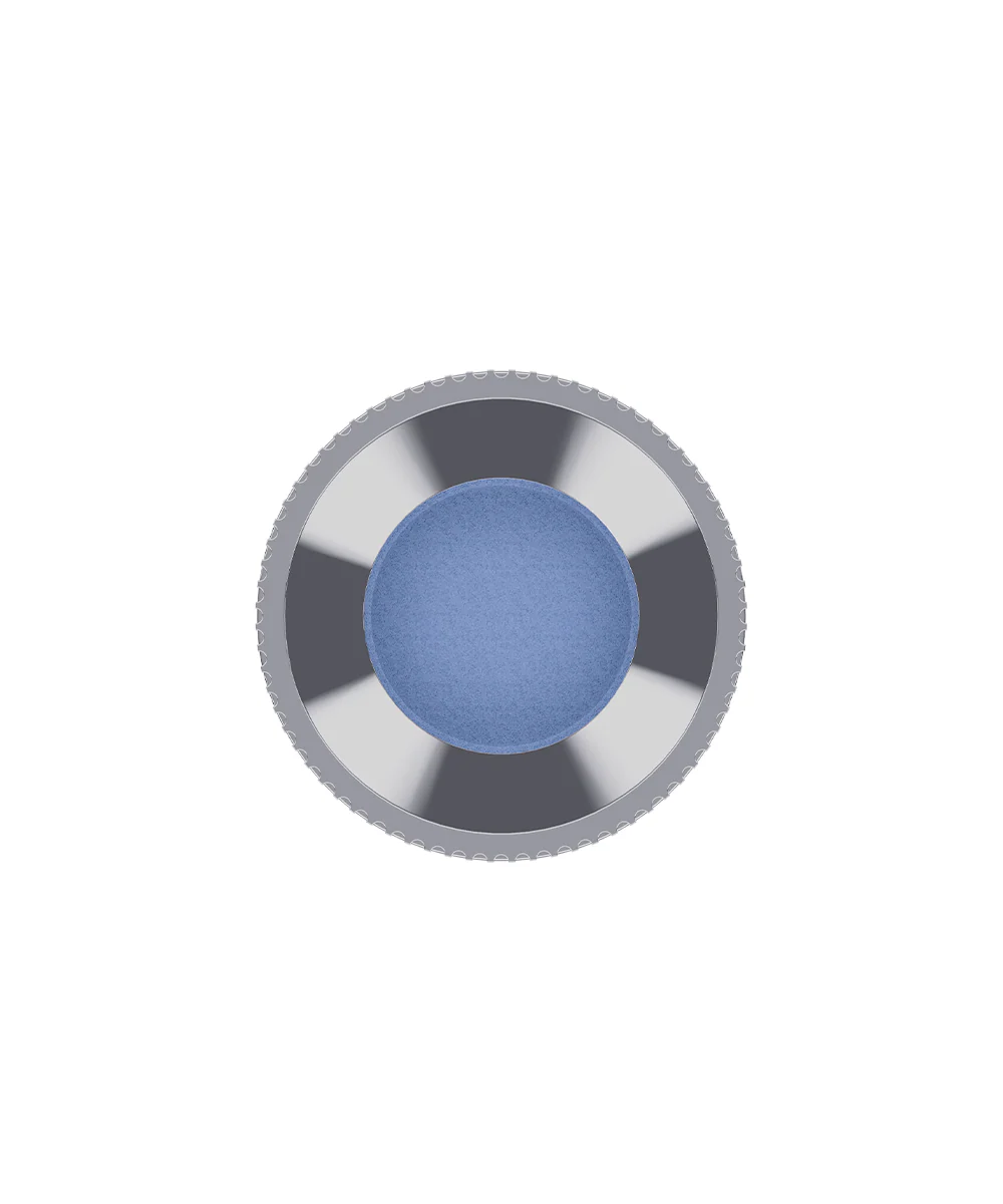 Yocan C4-DE Cylo Coil Single - Image 2