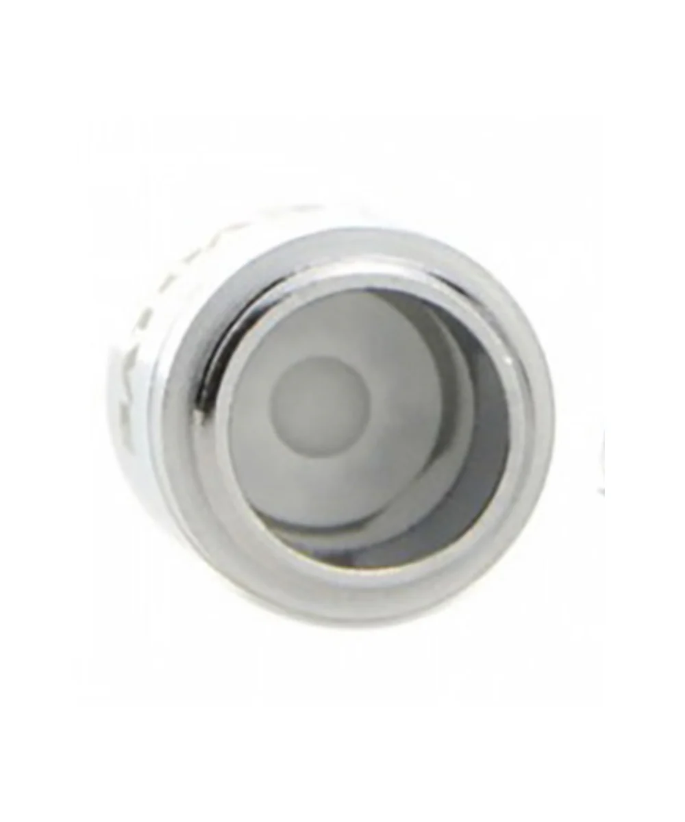 Yocan Evolve / Pandon Ceramic Donut Coil