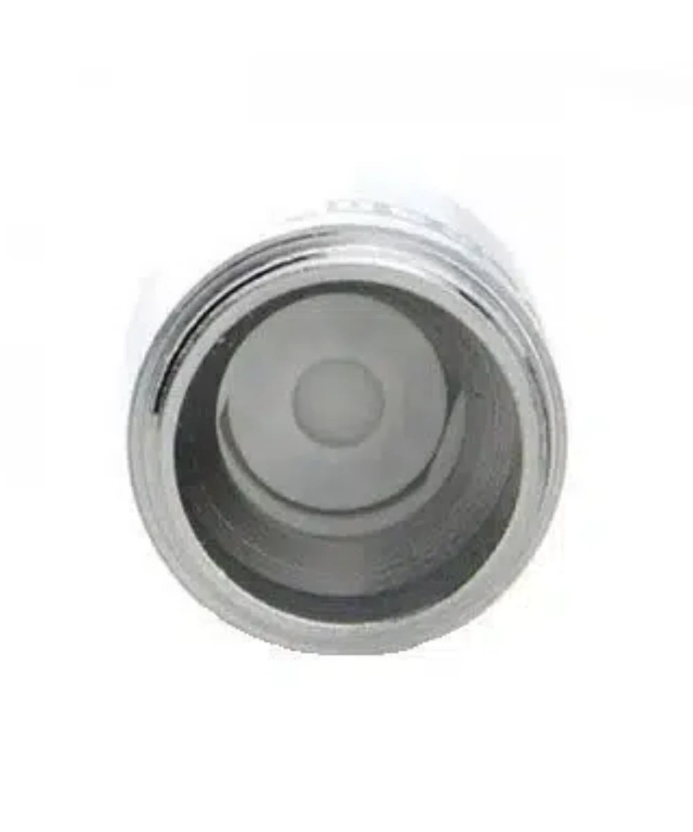 Yocan Evolve Plus Ceramic Donut Coil