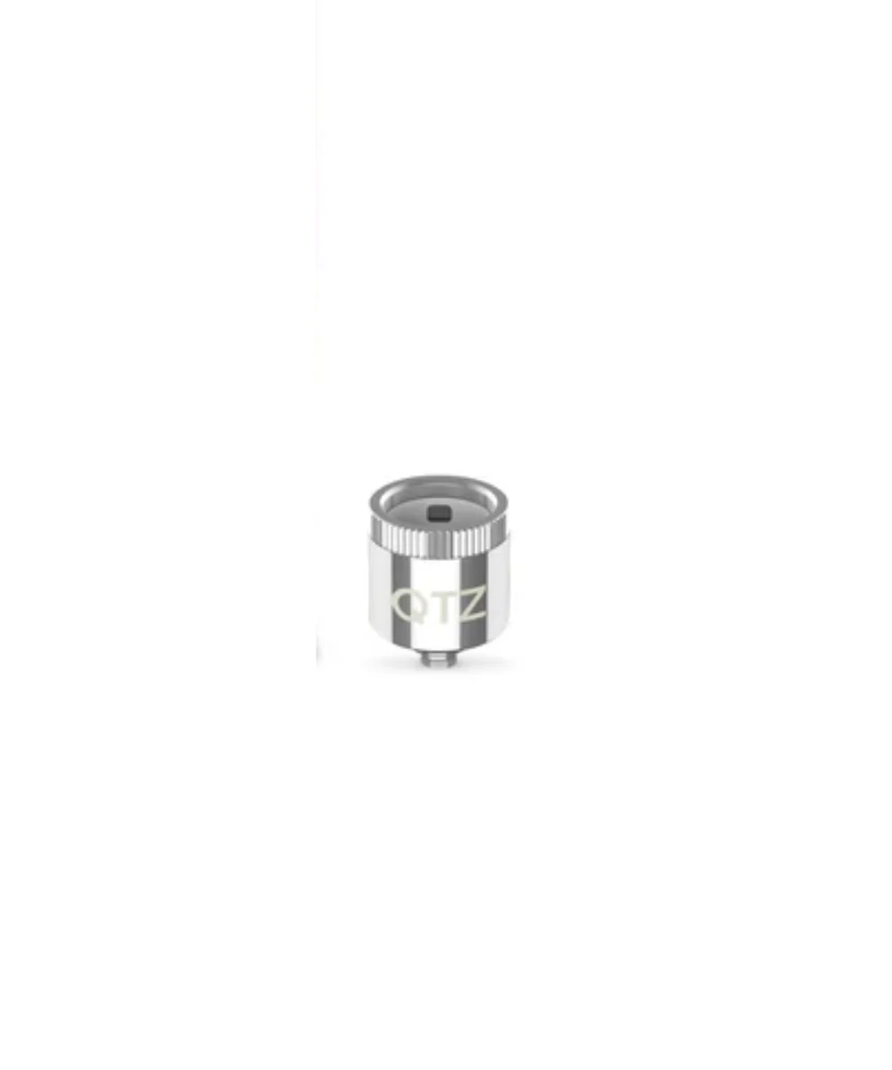 Yocan Iris QTZ Coil Single