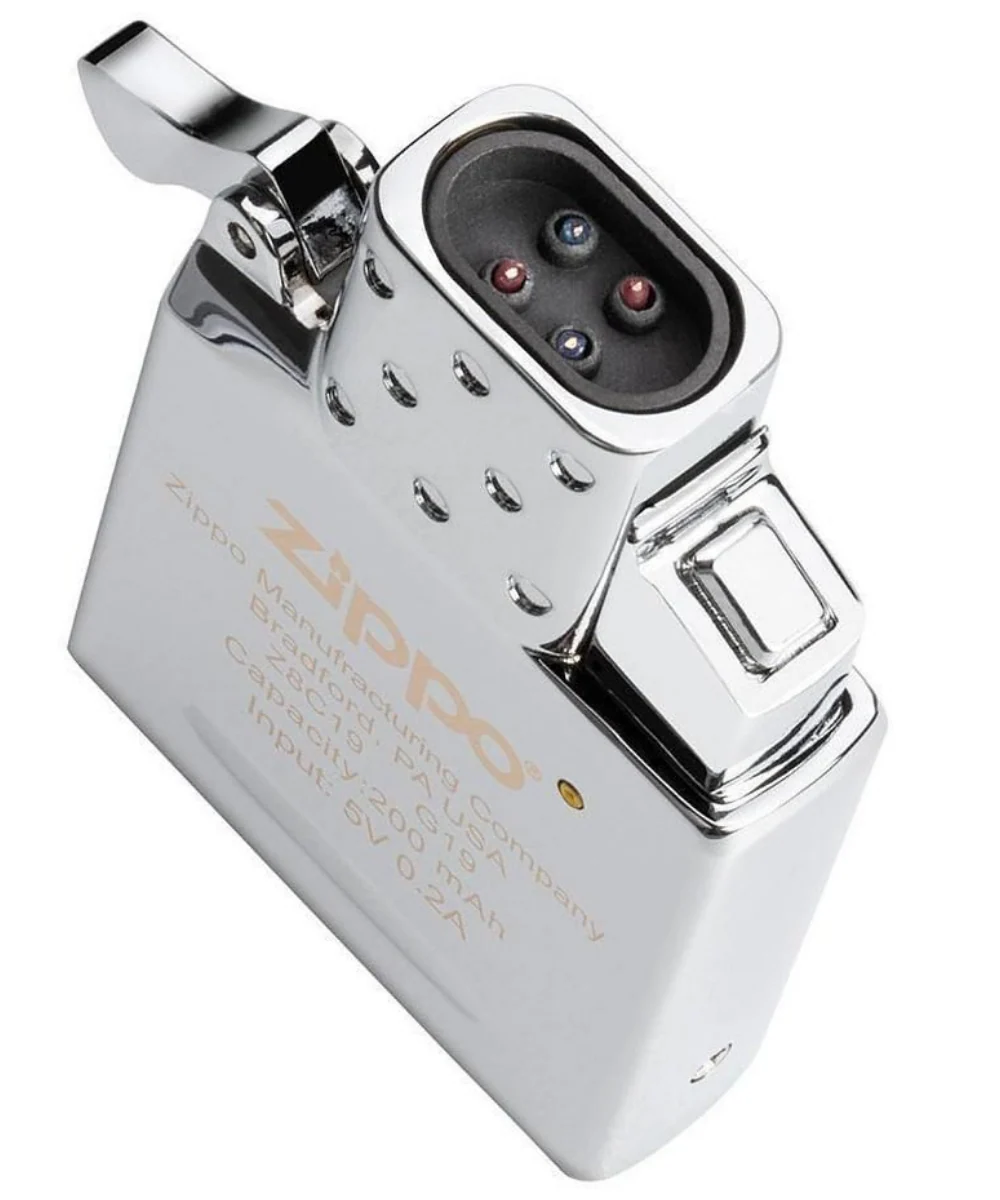 Zippo Plasma Arc Lighter Insert